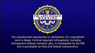 THE EXPERIMENT pt 1 1067 - HD