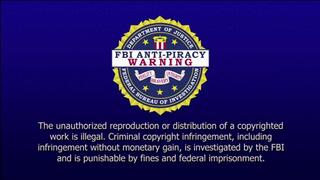 THE EXPERIMENT pt 1 wmv 1067 - HD