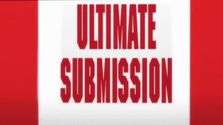 Ultimate Submission Mixed Wrestling HD