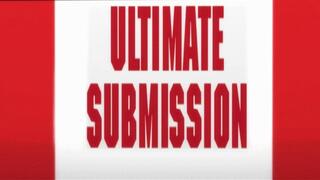 Ultimate Submission Mixed Wrestling SD