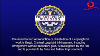 LP-049 HANZ VANDERKILL VS GIA LOVE, TERRA MIZU AND MISS UNRULY-1080HD