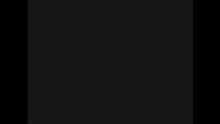 Kerri Taylor - FIrst Jeansbound Movies - WMV