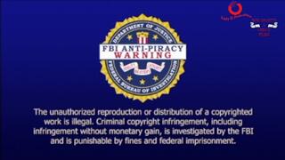 LP-64 Puerto Rock VS Fiesty Sex Fight Part 2-1080HD