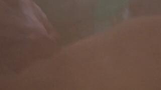 Teenie Trapped in Giantess Sexy Nylons POV  1080 smaller