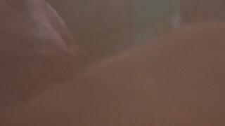 Teenie Trapped in Giantess Sexy Nylons POV  4K smaller