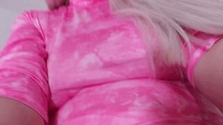 M - June 2023 belly sounds Clips