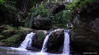 REELL - SIGHTSEEING À LA REELL - MULLERTHAL TRAIL - DE SCHÉISSENDËMPEL