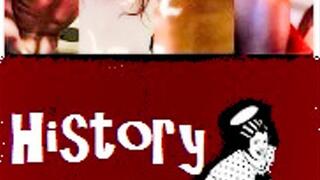 History Oriented (1974)