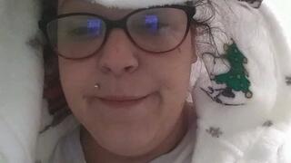 Two Morning May Pee clips