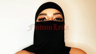 Brainwash : Findom |FR|