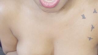 Black queen black