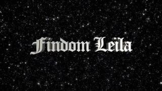 Mesmerize : Submission |FR|