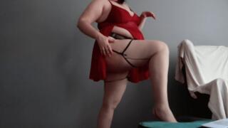 you're not my boyfriend_mp4