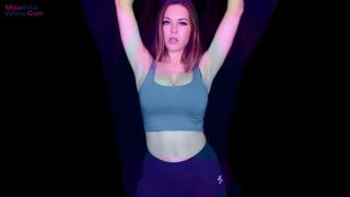 Goon Slave Programming (HD)
