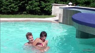 489 - Private Performance for Minnie Manga