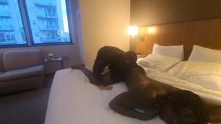 open your mouth & eat my farts