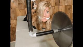 Dakkota: This Can't Be Real! (Slideshow)