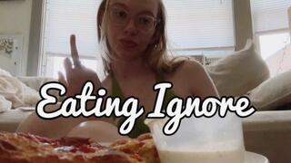 Another Pizza Ignore+Belly