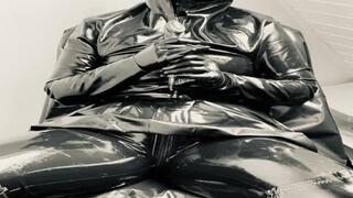 Rubberdoll