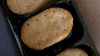 AFTERNOON FEEDING WATCHING MY FAVE GAME SHOW