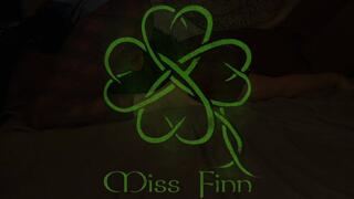 Gassy Gaming (Part 3)