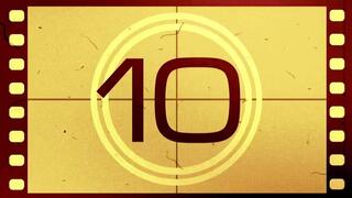 Hardcore fisting part1