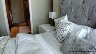 Spy on My Intimate Cumming