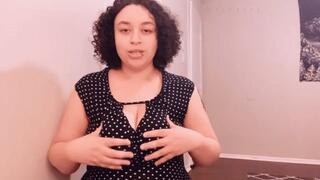 Encouraging Mutual Masturbation JOI Jerk Off Instructions by Fiestry