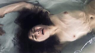 Lory Breath Hold Blackout HD