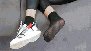 Lost & found MP4(1280*720)HD