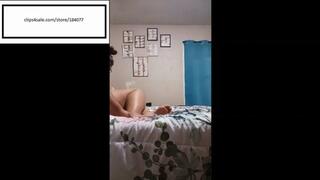 Delicious Candid Feet Spy 50