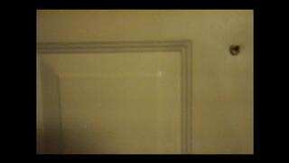 Liz River and the Tickling Invader (MP4 version Legacy Content)