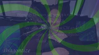 Snaps Fractionation 1080