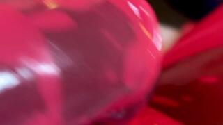 This is my fav outfit now