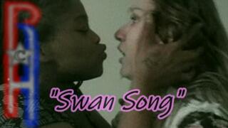 RHC12 (Archive Release) - Swan Song