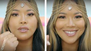 WHISPER JOI feat AstroDomina (HD MP4)