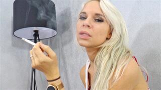 You pay for the duration of a cigarette - small version