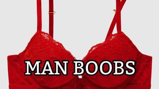 FAT BIG TITTY BITCH!!!