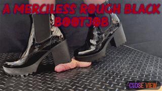 Your Boss Gives You a Merciless Rough Bootjob Punishment - with TamyStarly - (Close Version) CBT, Ballbusting, Heeljob, Femdom, Shoejob, Ball Stomping, Foot Fetish Domination, Footjob, Cock Board, Crush, Trampling