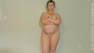 Ugh You Got Your Step-Sister Pregnant