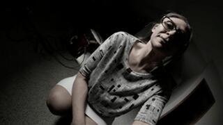 Heaven Are My Feet - Full Movie