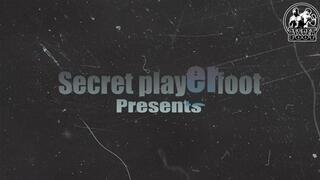 Amateur wrestling of two of my students