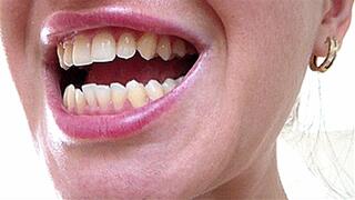 deep larynx cave wmv