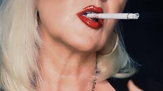 You are a finiancial hooked junkie, you live only to pay your tribute to me*EVE chain smoke