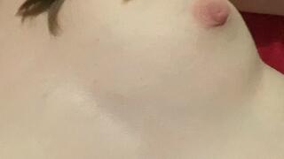 Handle your manclit like this