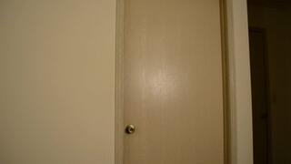 The Clown That Wasn't Funny - Raw Footage Part 1