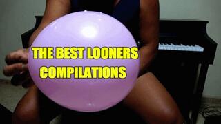 THE BEST LOONERS COMPILATIONS