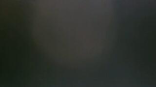 THE BEST OF MY WALKING AND THE BEST OF MY HEELS