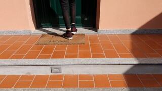 THE BEST OF CRANKING of my tiffany scooter