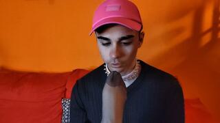 How to cure a fetishist's mind - Come curare la mente di un feticista